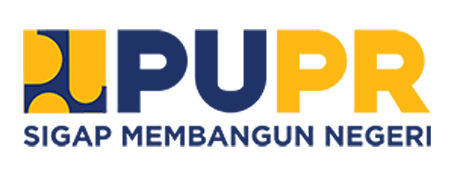 Data Administrasi Bangunan Gedung (PUPR)